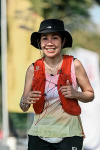 BIB: 
                            <button type="button" onclick="openModal(25955794)" class="btn btn-primary btn-sm float-right btn-popup" data-toggle="modal" data-target=".modal-high-quality">
                        <i class="fas fa-shopping-cart"></i> Add to Cart
                    </button>
                                            <button type="button" onclick="isThisMe(25955794, true)" class="btn btn-success btn-sm float-right btn-popup btn-isme hidden" data-toggle="tooltip" data-placement="bottom" title="นี่คือรูปของคุณใช่ไหม คลิกที่นี่เพื่อเอาเข้าอัลบั้ม">
                        <i class="fas fa-plus"></i> Add to album
                    </button>
                    <button type="button" onclick="isThisMe(25955794, false)" class="btn btn-warning btn-sm float-right btn-popup btn-isnotme hidden">
                        <i class="fas fa-ban"></i> Remove from album
                    </button>